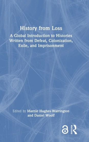 History from Loss