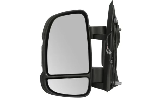 BLIC 5402-04-9233922P Wing mirror