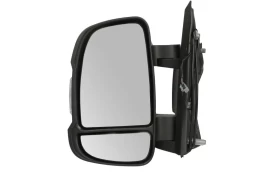 BLIC 5402-04-9233922P Wing mirror kaina
