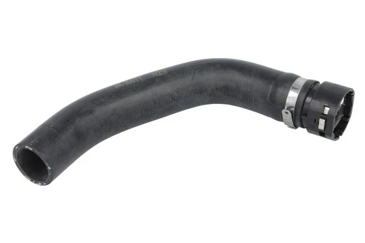 radiatoriaus žarna THERMOTEC DWC068TT