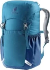 Deuter Junior 18 L Blue