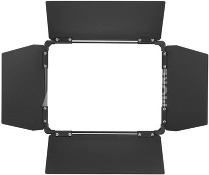 Godox BD100 Barndoor For LDX100
