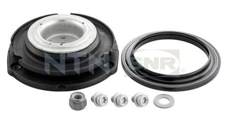 Remonto komplektas, pakabos statramstis SNR KB659.15
