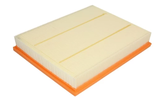 Oro filtras HENGST E475L