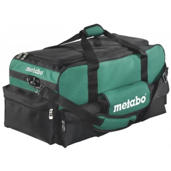 Originalus krepšys įrankiams 3XL, Metabo