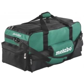 Originalus krepšys įrankiams 3XL, Metabo kaina