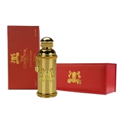 Alexandre.J Golden Oud EDP 100 ml kaina