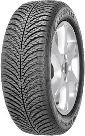 Goodyear Vector 4 Seasons Gen-2 165/70R14 81 T