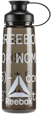 Reebok Gertuvė W Enh Bottle Black, NS