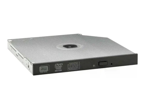 Optical disc drive Internal DVD S26361-F3778-L1