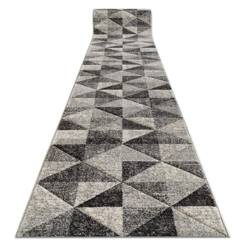 Rugsx kiliminis takas Feel, 70x330 cm