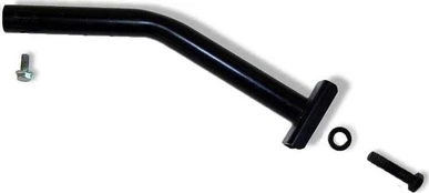 Berg XL Frame - Bracing rod (296mm)