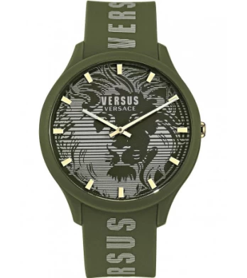 Versus by Versace VSP1O0321
