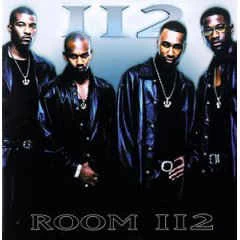 CD 112 - Room 112