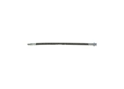 BOSCH 1 987 476 121 Brake hose