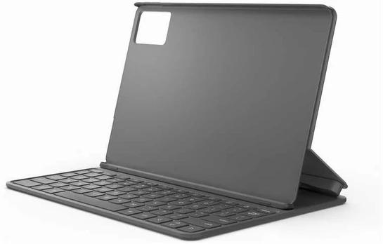 Lenovo Idea Tab Folio KB Pilkas ¤¤ LENOVO OPEN ¤¤