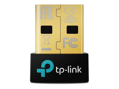 TP-Link UB600