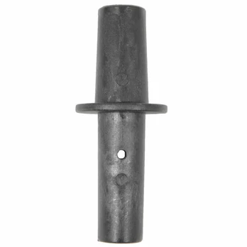 COUPLER, MTD