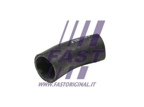 Radiatoriaus žarna FAST FT61023