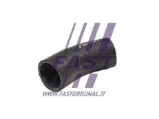 Radiatoriaus žarna FAST FT61023 kaina
