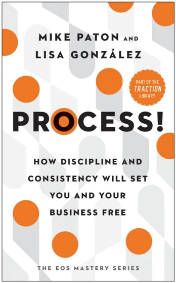 Process!