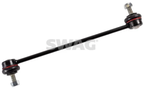 Šarnyro stabilizatorius SWAG 70 91 9469