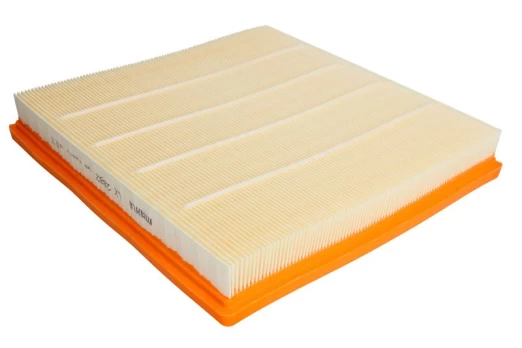 Oro filtras MAHLE LX2882