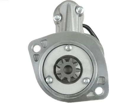 Starteris AS-PL S2046