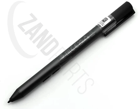 Asus UX462 STYLUS 1C PEN (Juodas)