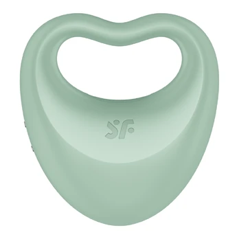 Penio žiedas SATISFYER PERFECT PAIR 3