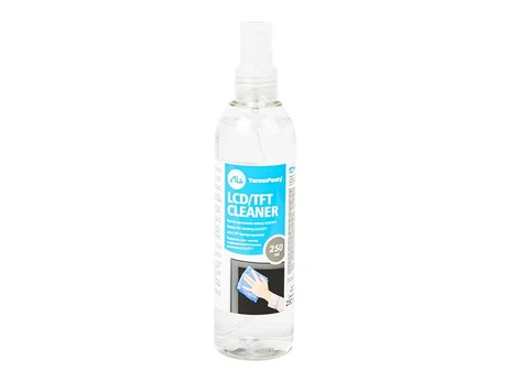 Ag Termopasty LCD/TFT MATRICOS SKYSTIS 250ml