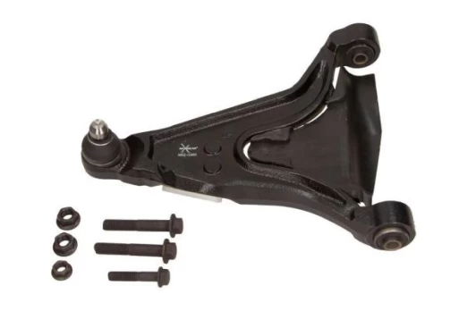 Vikšro valdymo svirtis MAXGEAR 72-0976