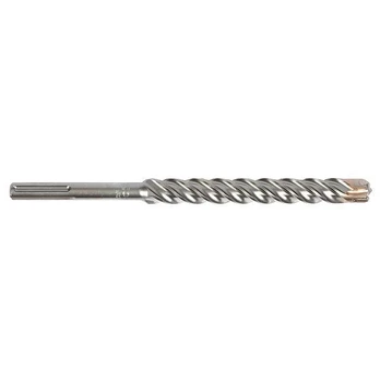 Makita B-19990 SDS-MAX 4 NEMESIS Grąžtas 18X200/340 MM