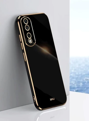 Honor X7b dėklas