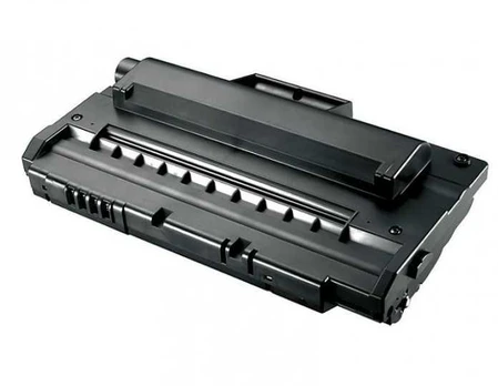 Samsung SCX-4720D5 - 5000 pages - Juodas