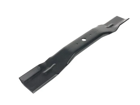 Peilis 558mm kairinis tinka Walker 5705-4