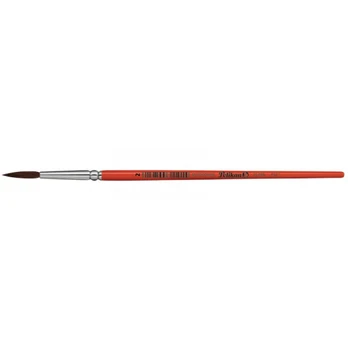 Teptukas nr.23/2 poni