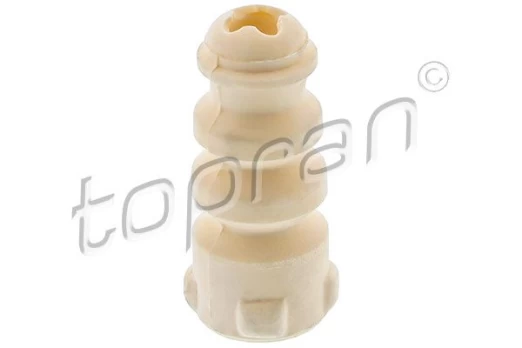 Atraminis buferis, pakaba TOPRAN 109 989