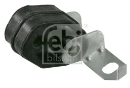 Laikiklis, išmetimo sistema FEBI BILSTEIN 21202 kaina