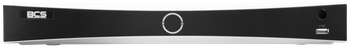 Bcs View BCS-V-NVR1602-A-4K-Ai(2)
