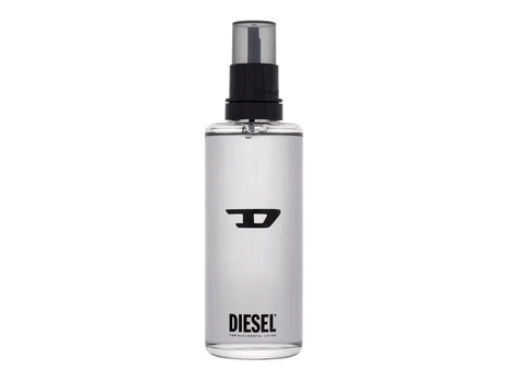 Diesel D 150ml