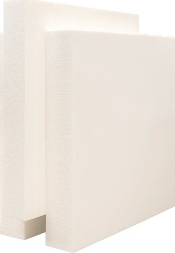 YATE YATEX Modul Base II 45x45x20 cm bílá-bílá