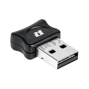 Adapteris USB2.0 - Bluetooth 5.0