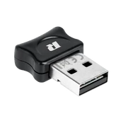Adapteris USB2.0 - Bluetooth 5.0 kaina