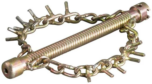 Antgalis Rems 171341; 16 mm