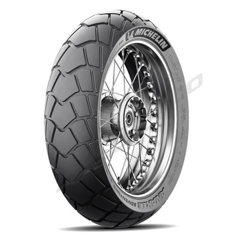 Padanga MICHELIN Anakee Adventure 2 R TL/TT 73V 180/55 R17