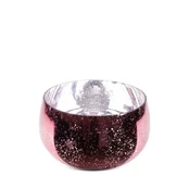 Eurofirany CS / MOLLY / 3 / MIS / 1 28X18 ROSE kaina