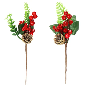 Dirbtinė puokštė Springos 28 cm