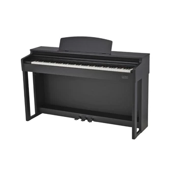 Skaitmeninis pianinas Gewa UP540