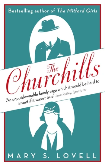 Churchills
